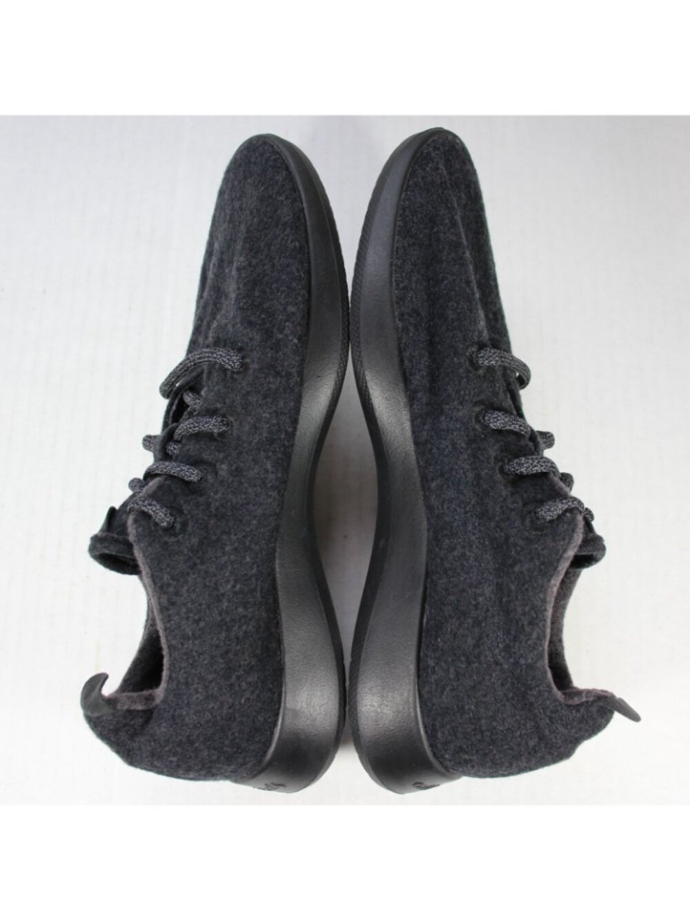 Allbirds The Wool Runner Shoes Mens 9 NEW C1332 - Picture 5 of 8
